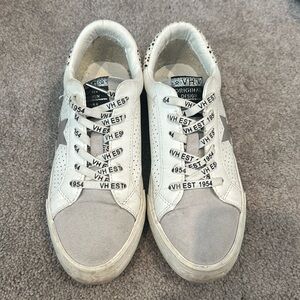 Vintage Havana Sneaker